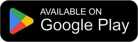 Get it on Google Play